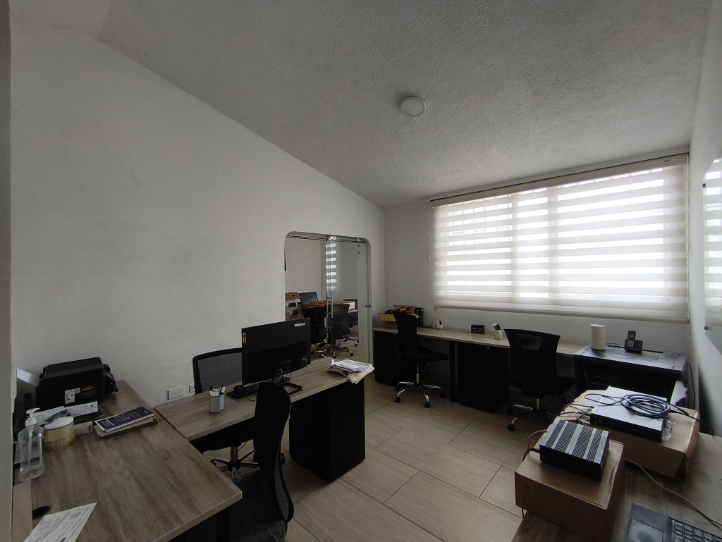 Oficina EN VENTA EN ., código: 10267094 - 2