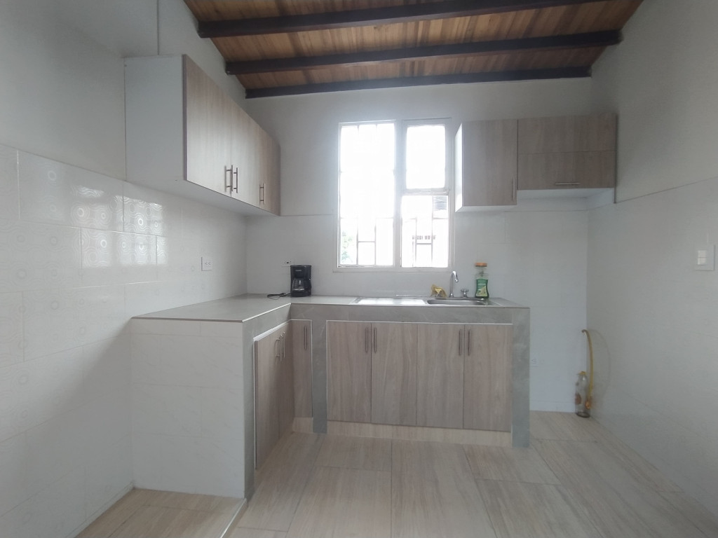 Oficina EN VENTA EN ., código: 10267094 - 3