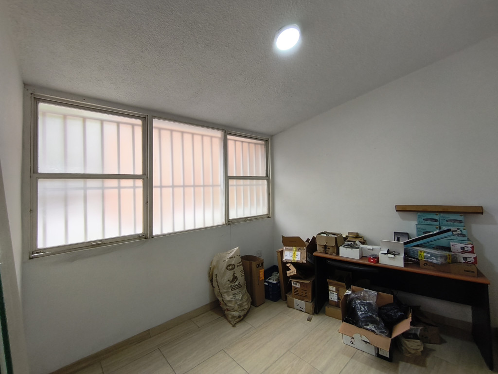 Oficina EN VENTA EN ., código: 10267094 - 4