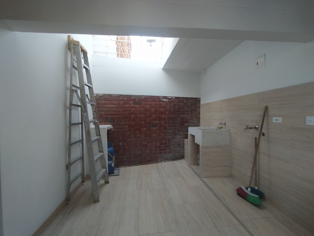 Oficina EN VENTA EN ., código: 10267094 - 6
