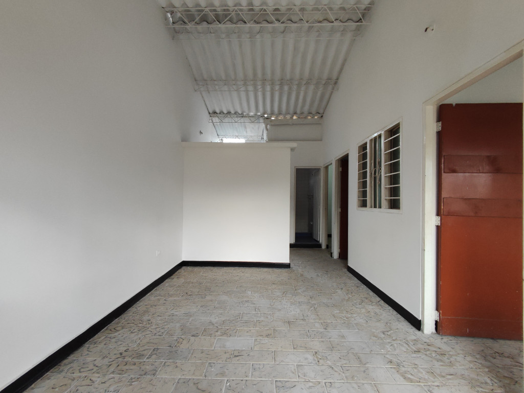 Apartment for rent in Cúcuta