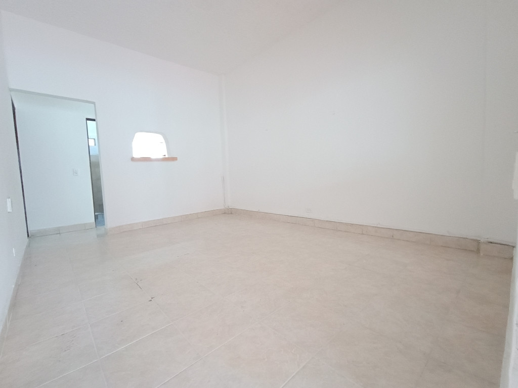 APARTAMENTO Calle 7A # 17 - 10 Piso 1 Aniversario II (FB), ANIVERSARIO II, Cúcuta