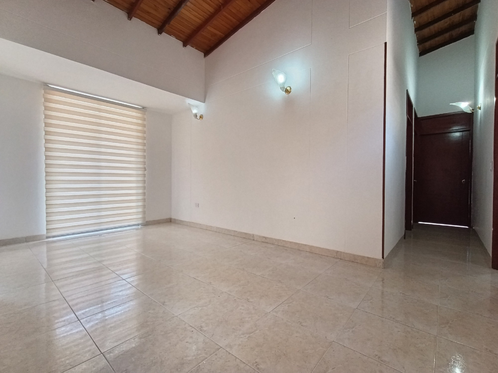 APARTAMENTO Calle 14AN # 4A - 81, Portachuelo, Cúcuta