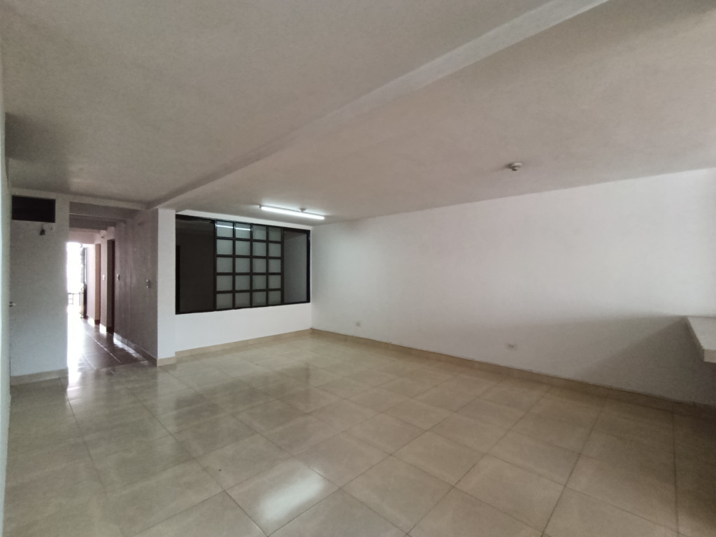 CASA Calle 7AN # 12E - 141, LOS ACACIOS, Cúcuta