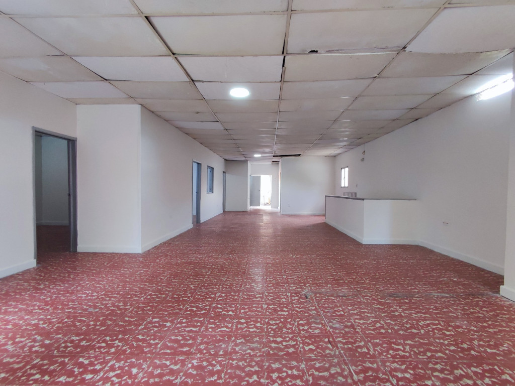Apartment for rent in Cúcuta