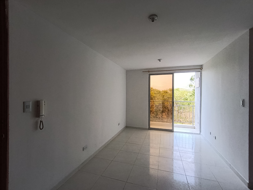 APARTAMENTO Calle 6 # 0 - 161, PRADOS DEL ESTE, Cúcuta