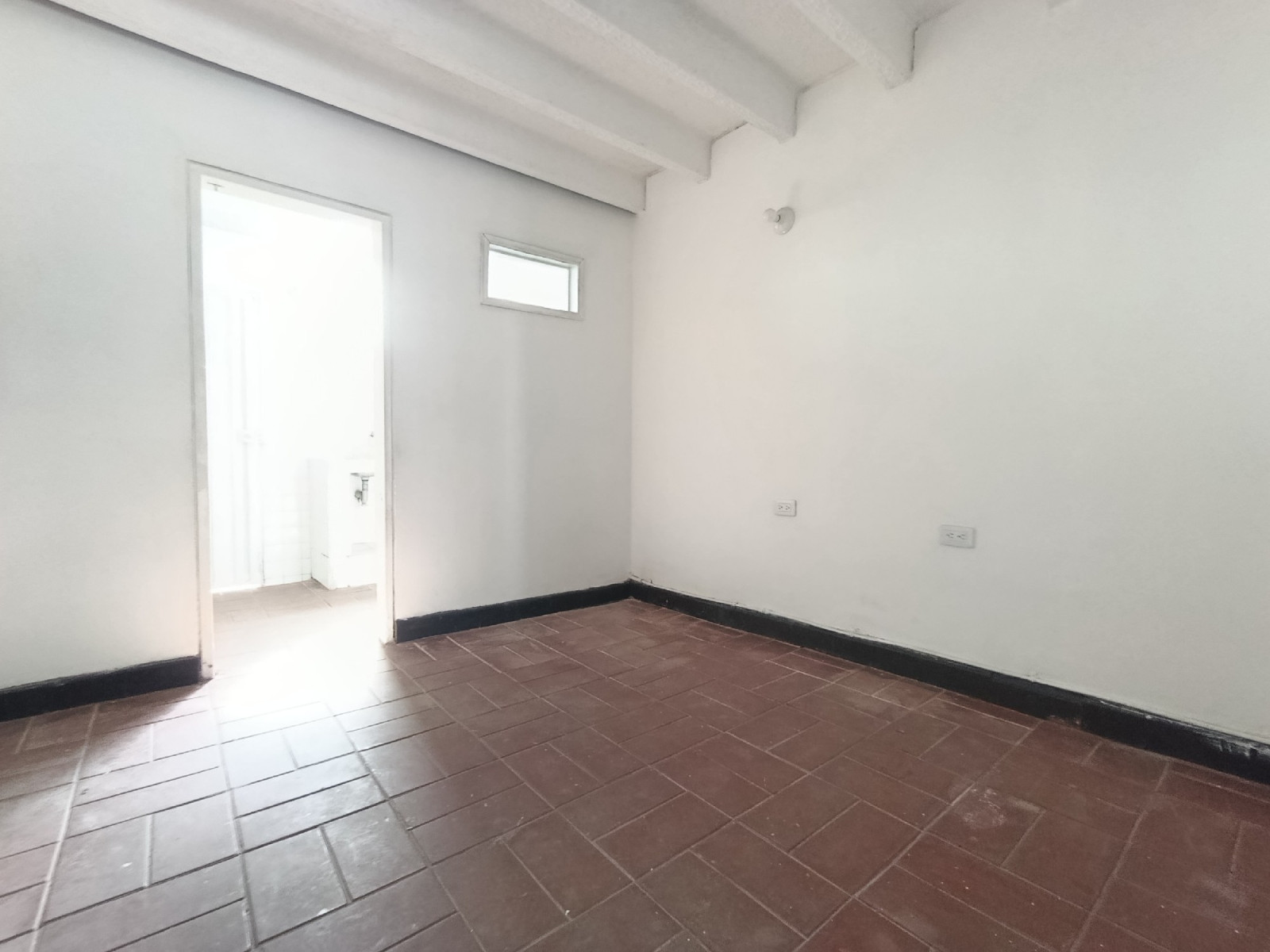 CASA Avenida 8E # 4 - 42 Casa, QUINTA ORIENTAL, Cúcuta