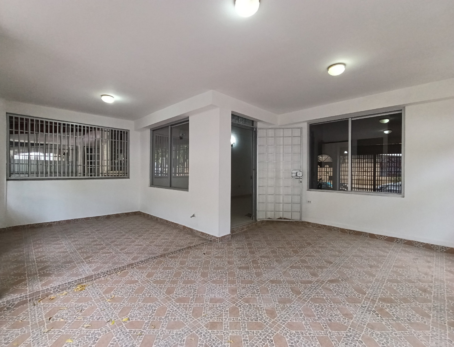 CASA Avenida 4A # 4 - 125, PRADOS DEL ESTE, Cúcuta