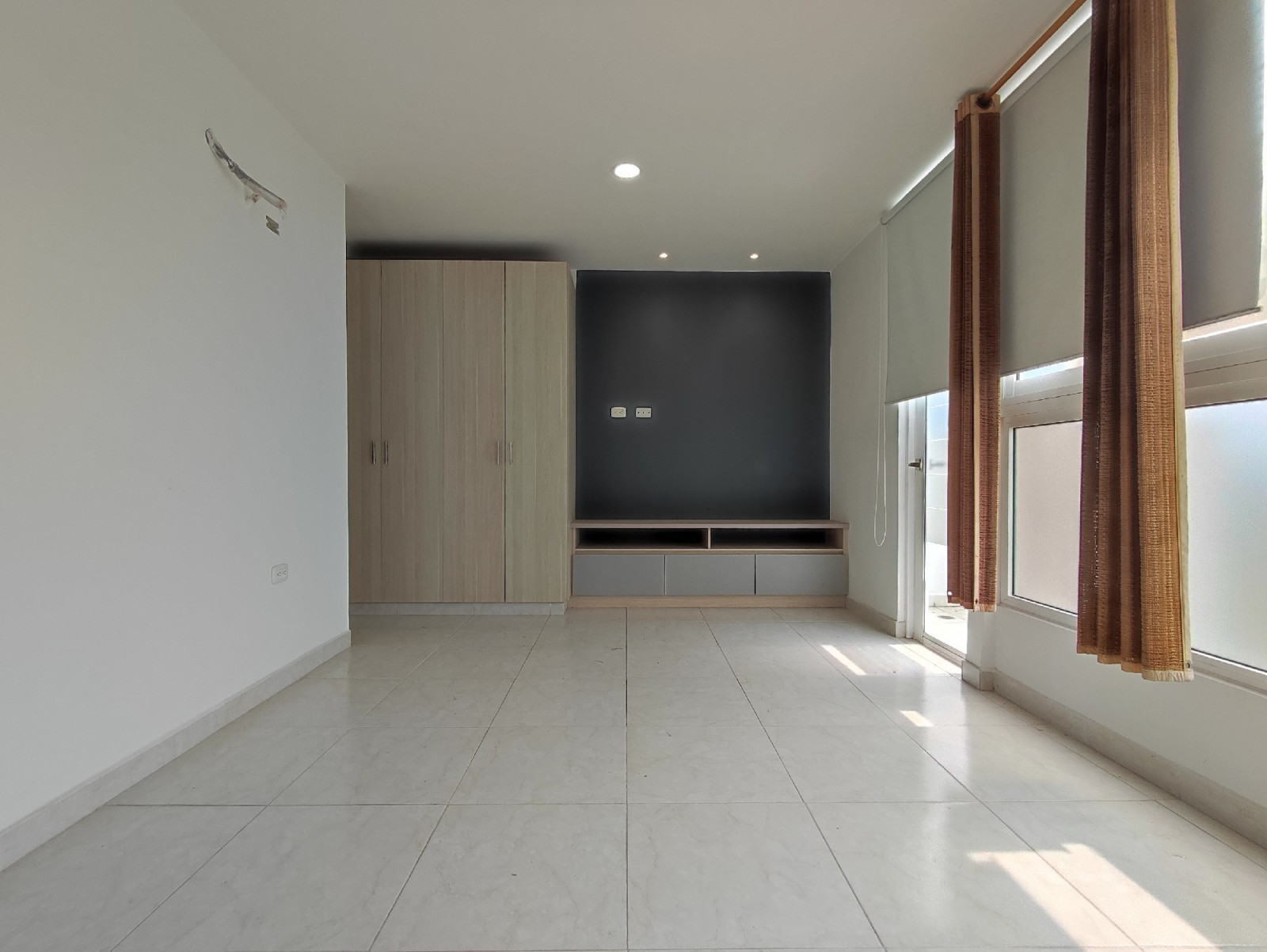 Apartaestudio EN ARRIENDO EN ., código: 10246924 - 1