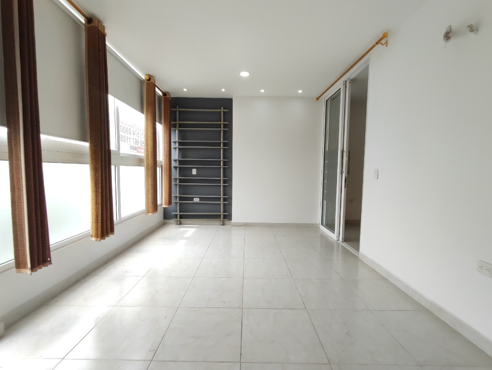 Apartaestudio EN ARRIENDO EN ., código: 10246924 - 2