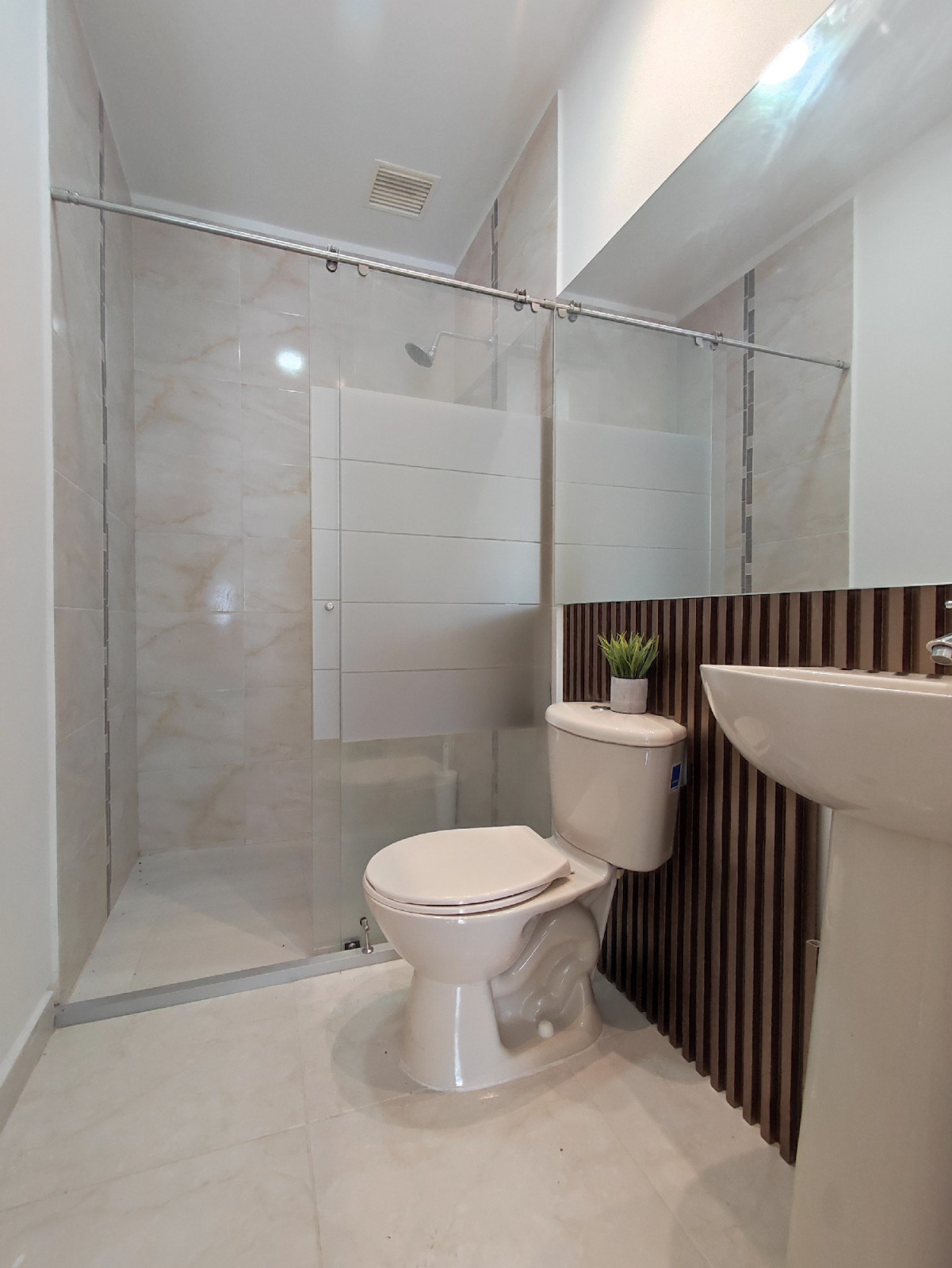 Apartaestudio EN ARRIENDO EN ., código: 10246924 - 3