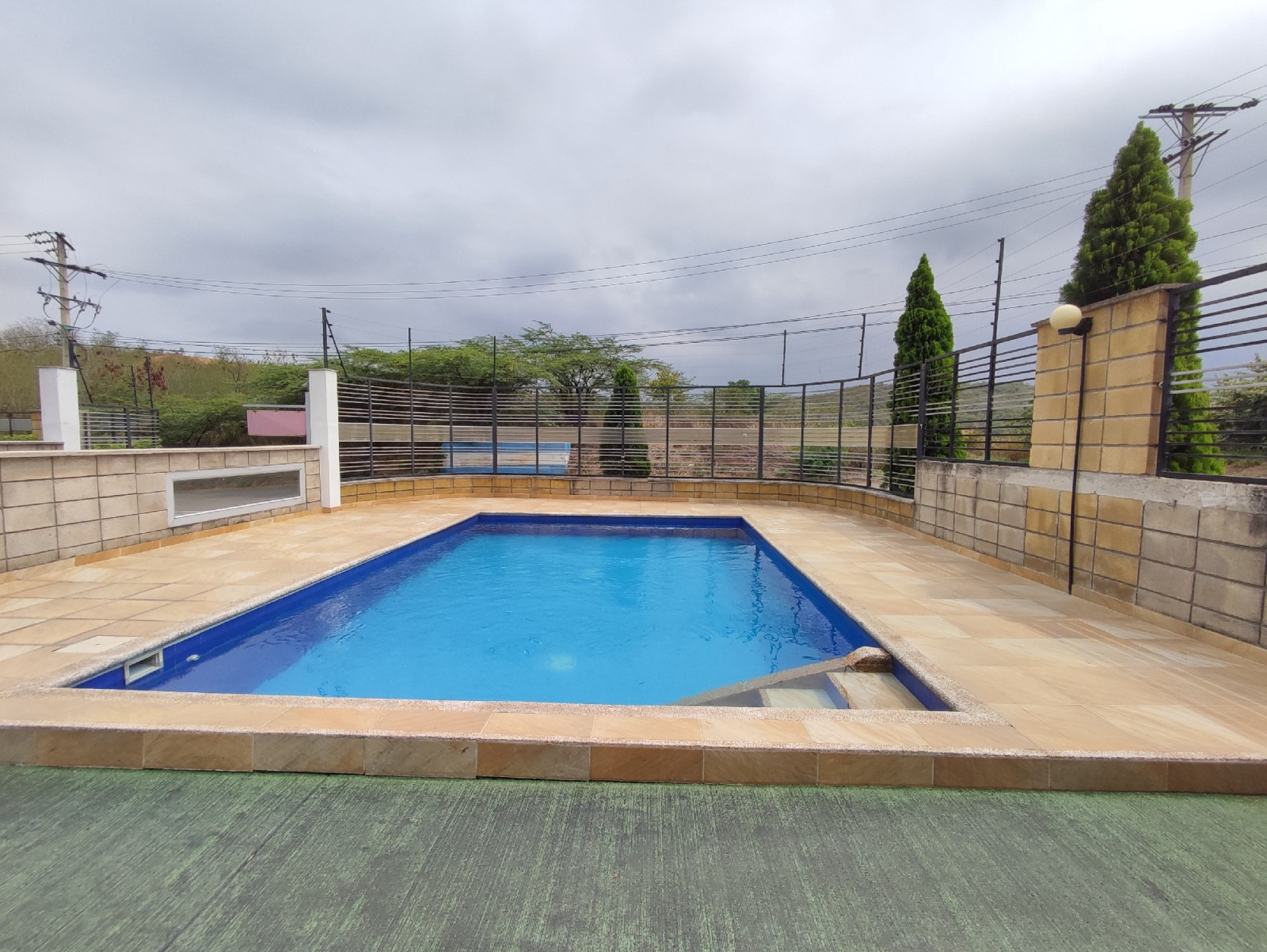Apartaestudio EN ARRIENDO EN ., código: 10246924 - 6