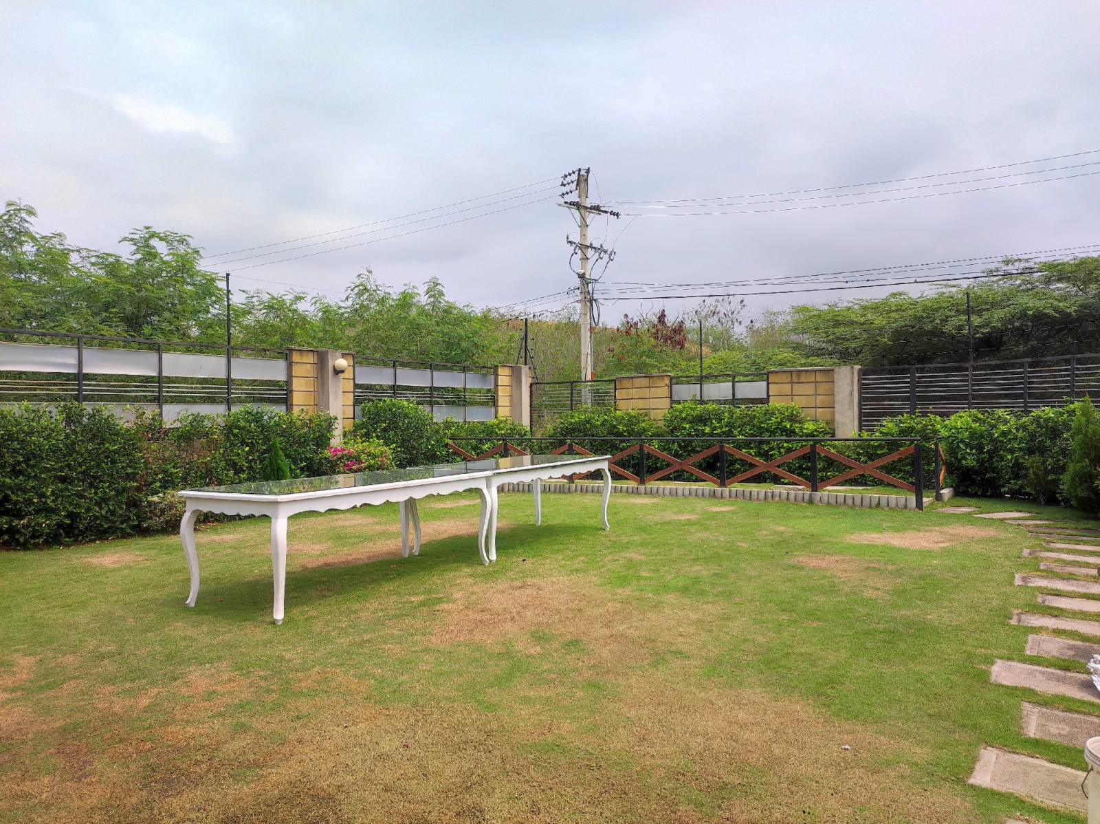 Apartaestudio EN ARRIENDO EN ., código: 10246924 - 5