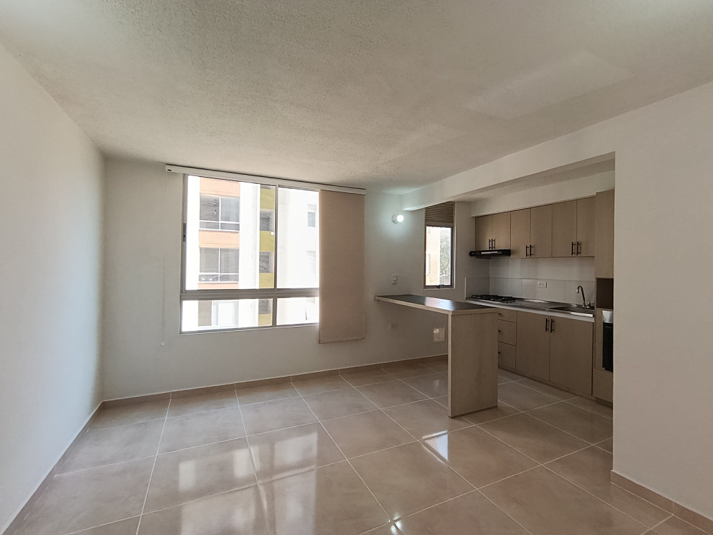 APARTAMENTO Diagonal 5 # 9 - 75, PRADOS DEL ESTE, Cúcuta