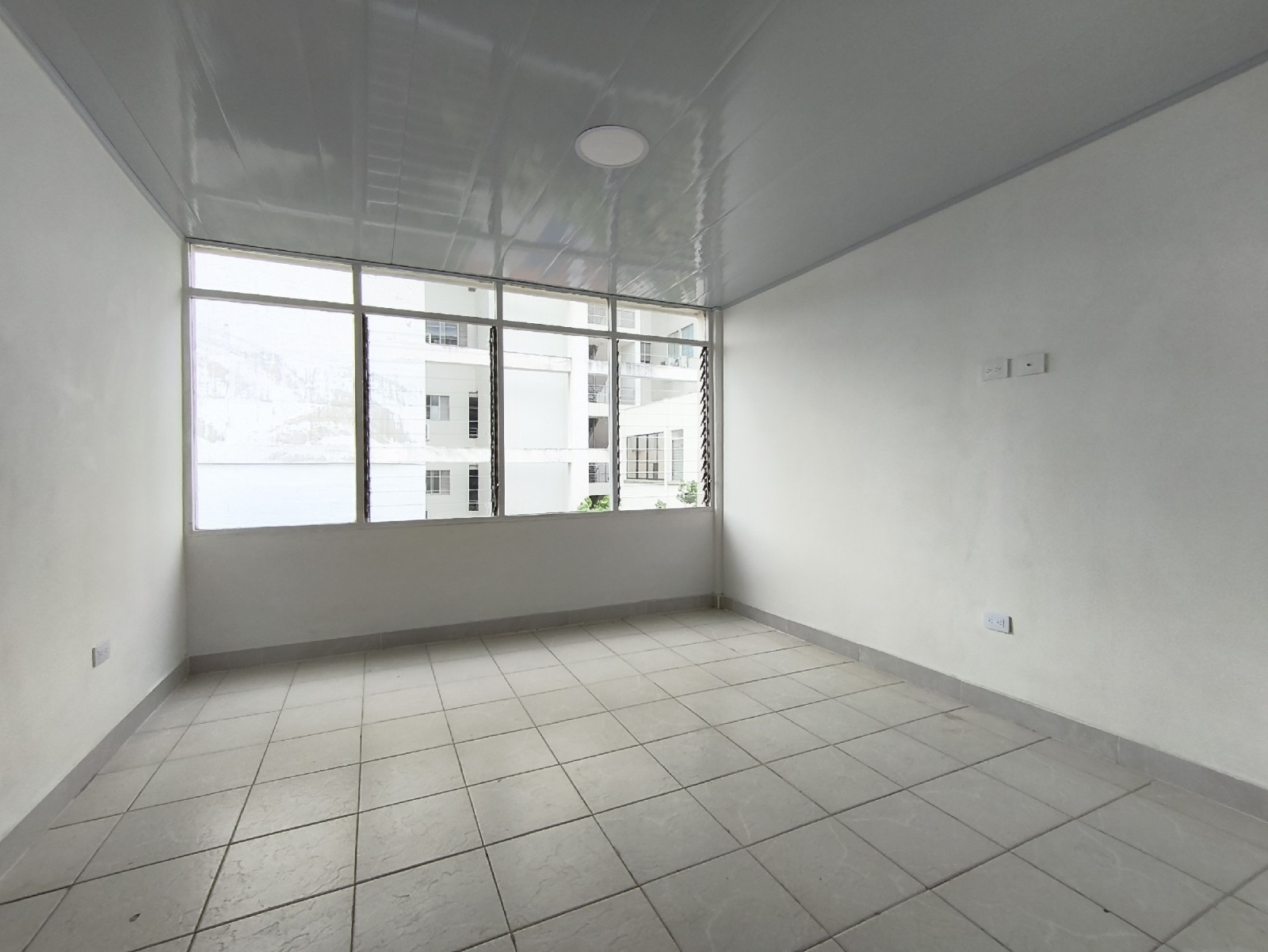 APARTAMENTO Avenida 2 # 18 - 24, OLAYA HERRERA, Cúcuta