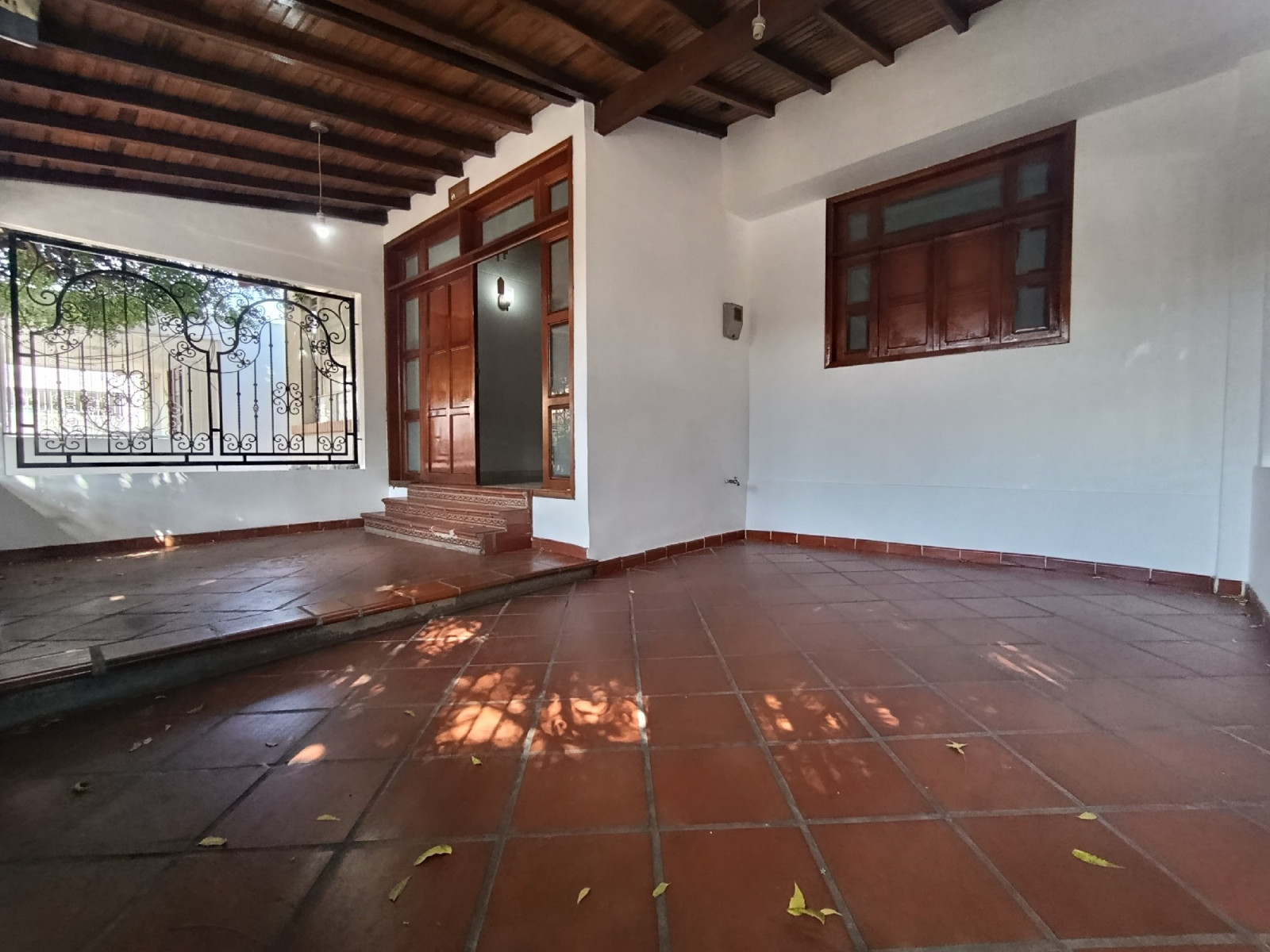 CASA Avenida 4B # 4 - 108, PRADOS DEL ESTE, Cúcuta