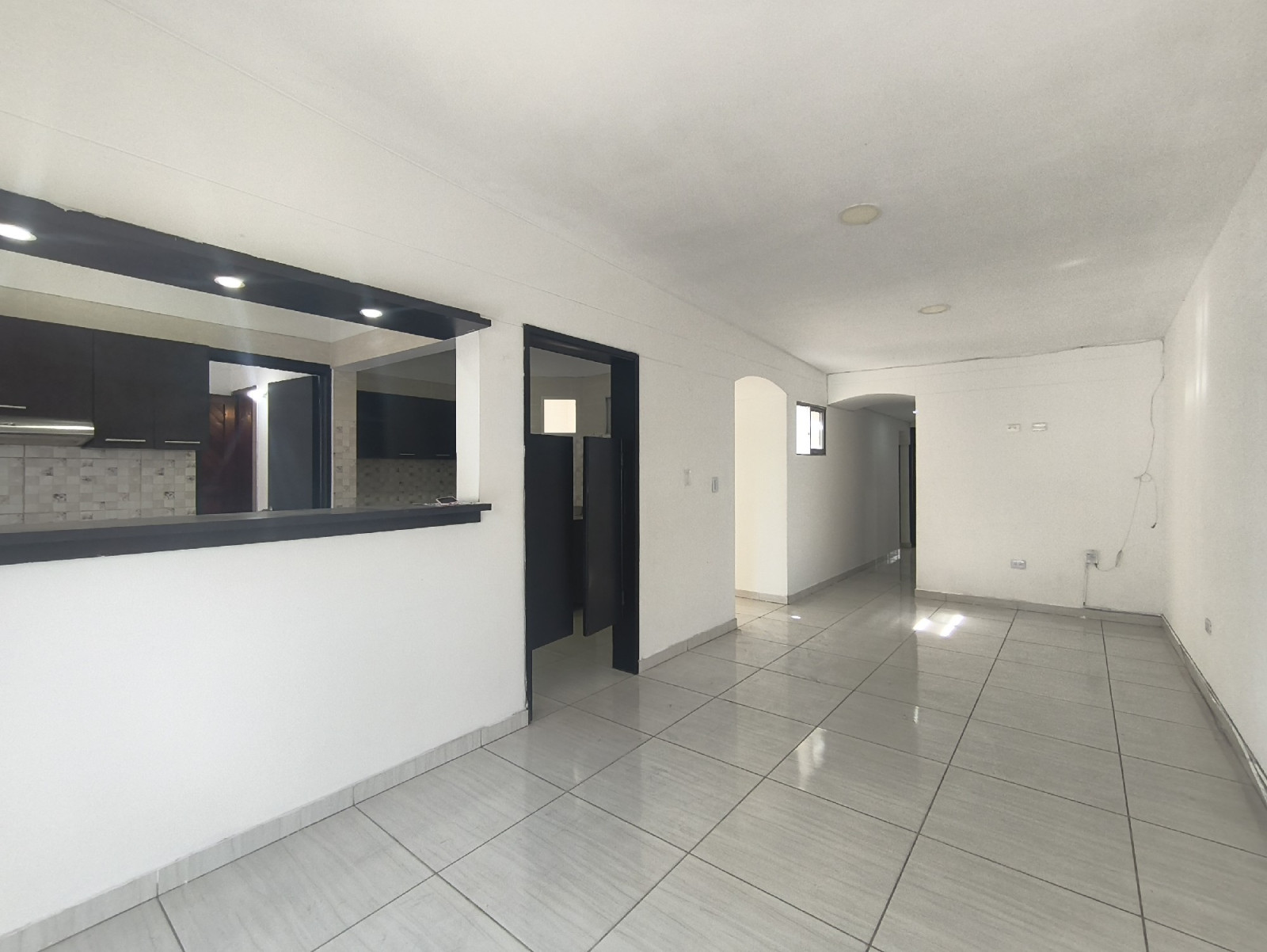 Apartment for rent in Cúcuta