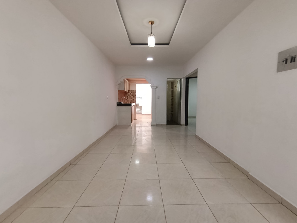 CASA Avenida 17 # 2A - 18, TORCOROMA II, Cúcuta