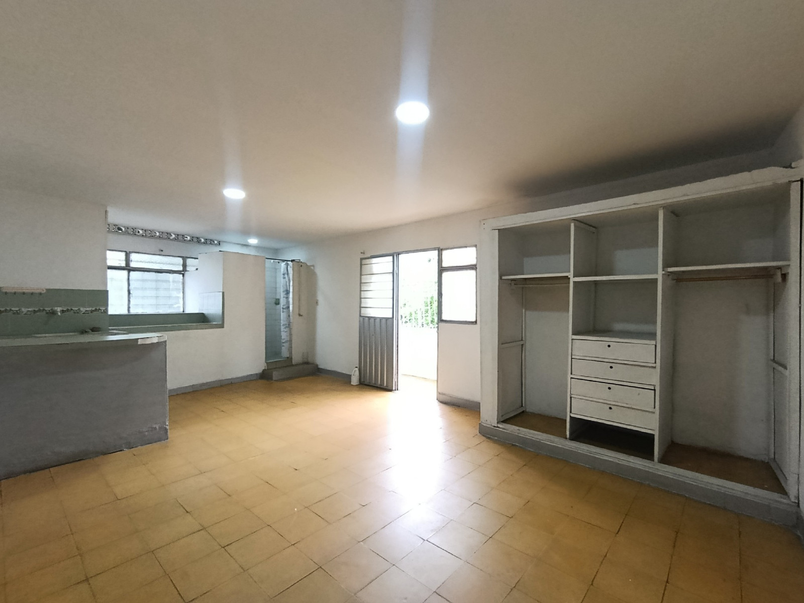 APARTAMENTO Avenida Canal Bogotá # 2N - 22 Esquina, Pescadero, Cúcuta en Pescadero