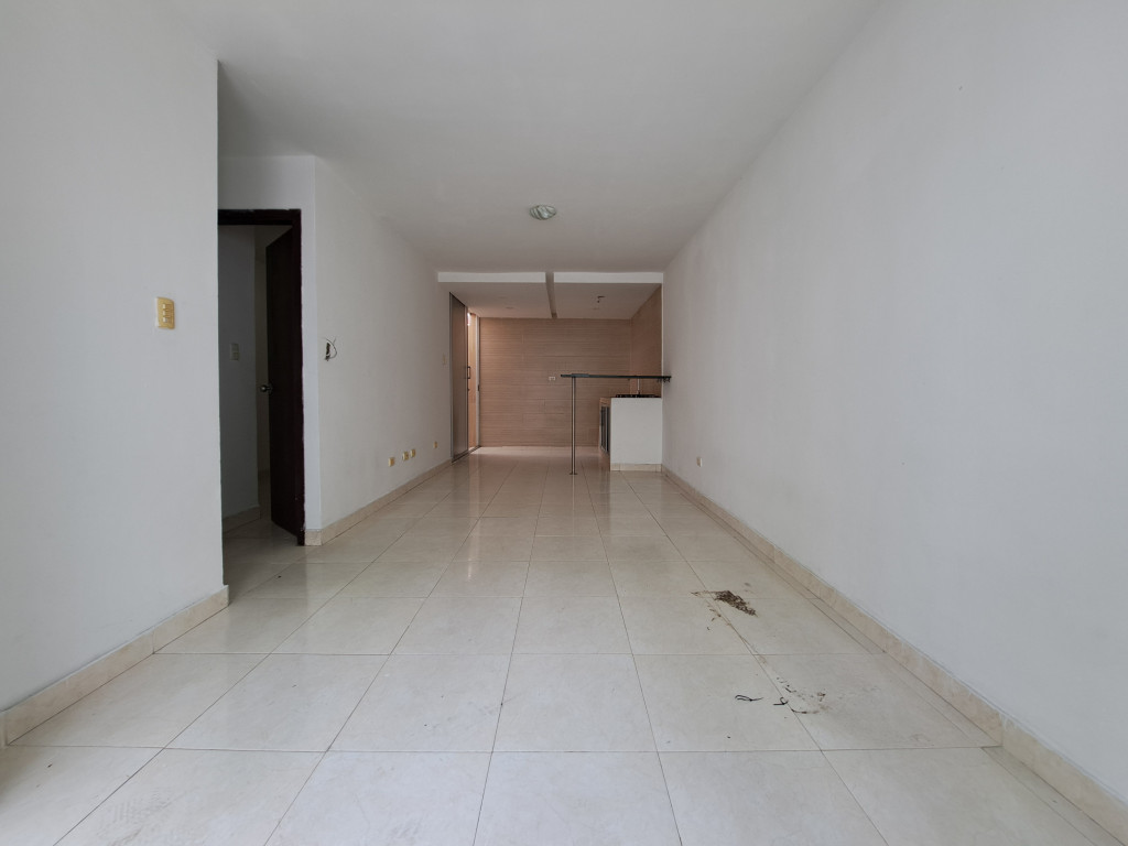 CASA Avenida 1 # 18 - 91, Bocono, Cúcuta