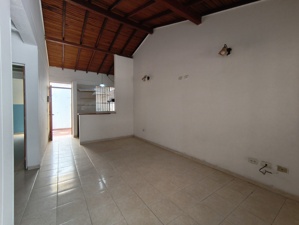 CASA Anillo Vial Oriental # 2AN - 31, Bocono, Santillana, Cúcuta