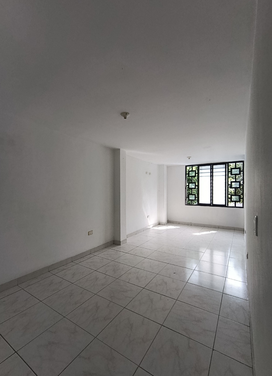 Apartment for rent in Cúcuta