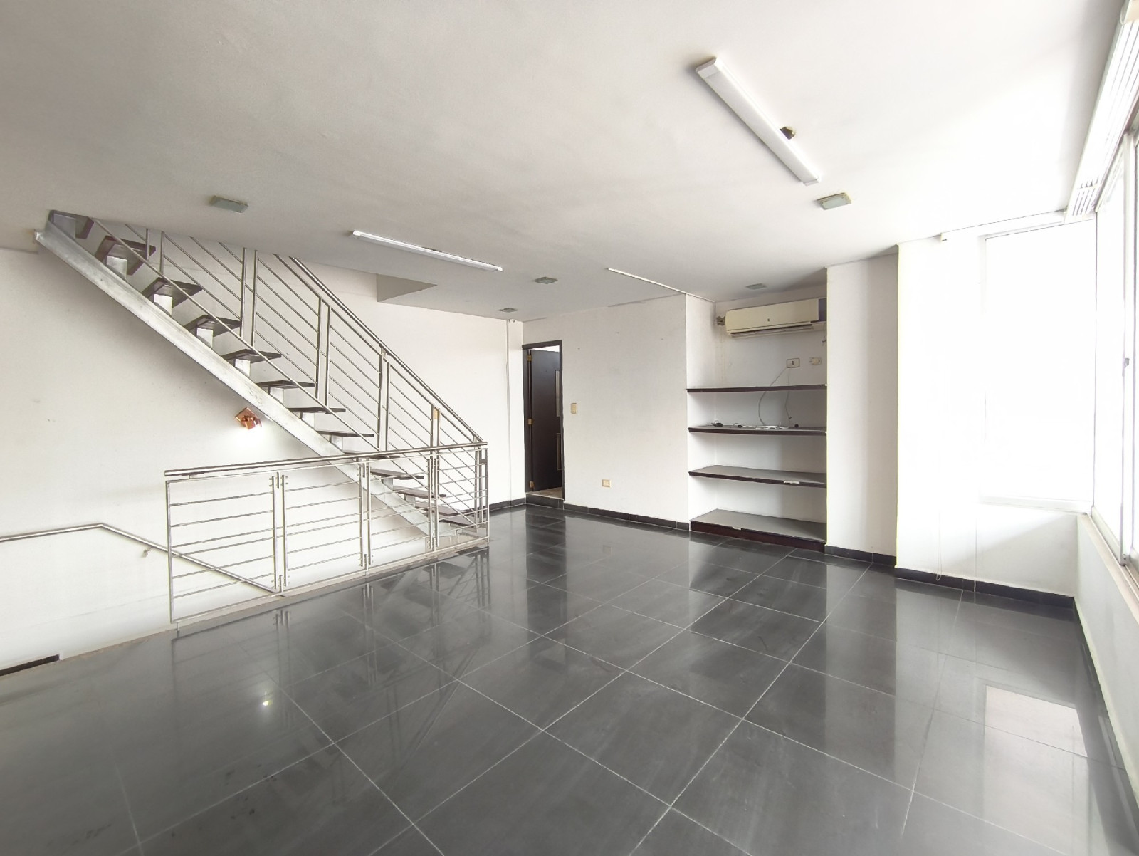 APARTAMENTO Calle 11AN # 4B - 83 Esquina, Colsag, Cúcuta
