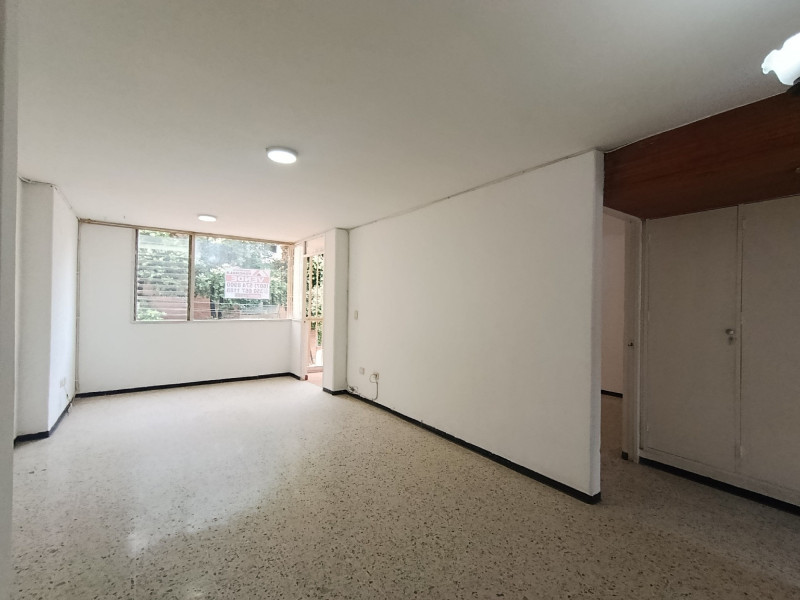 APARTAMENTO Calle 23 # 0B - 15, El Rosal, Cúcuta en El Rosal