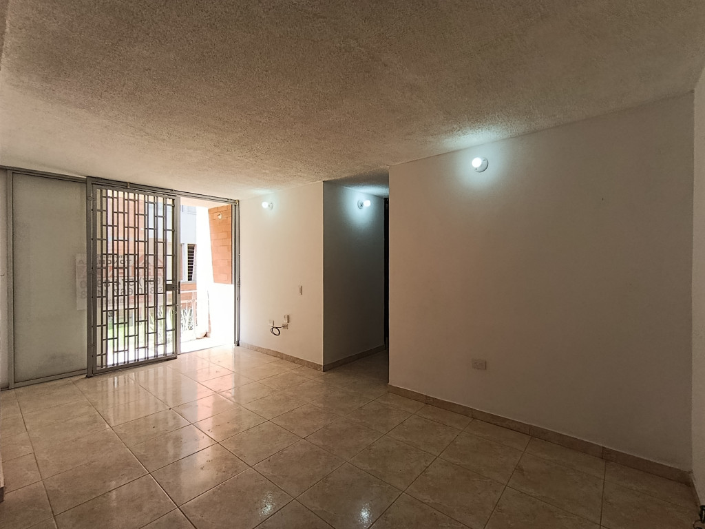 Apartment for rent in Cúcuta
