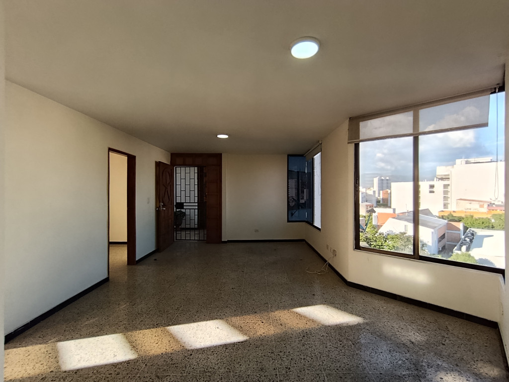 Apartment for rent in Cúcuta