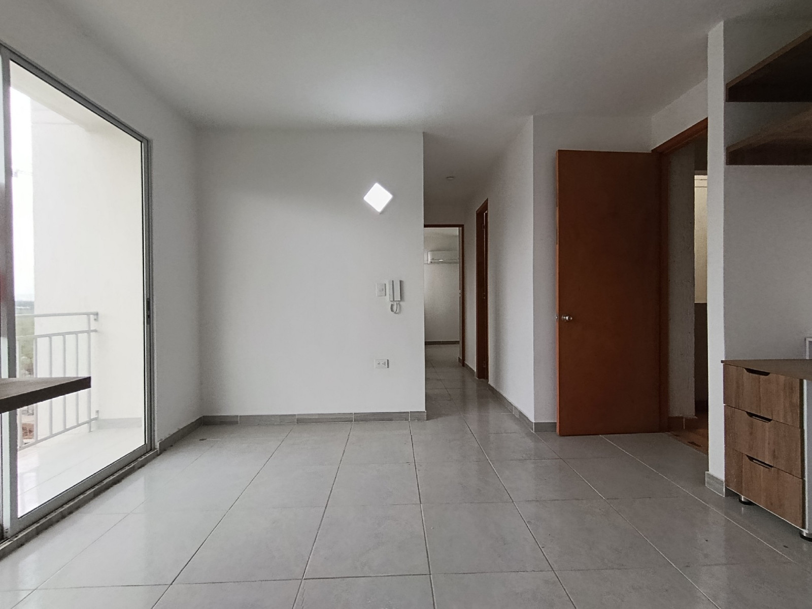 APARTAMENTO Diagonal 5 # 9 - 75, Centro, Cúcuta