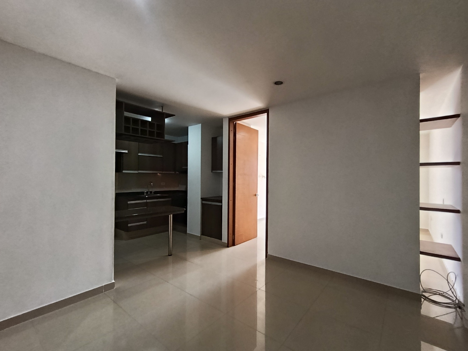 APARTAESTUDIO Calle 7A # 12E - 04, Colsag, Cúcuta
