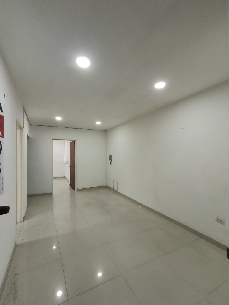 APARTAMENTO Avenida 1 # 10 - 11, Centro, Cúcuta