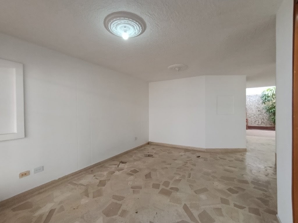 CASA Avenida 5E # 8 - 26, SAYAGO, Cúcuta