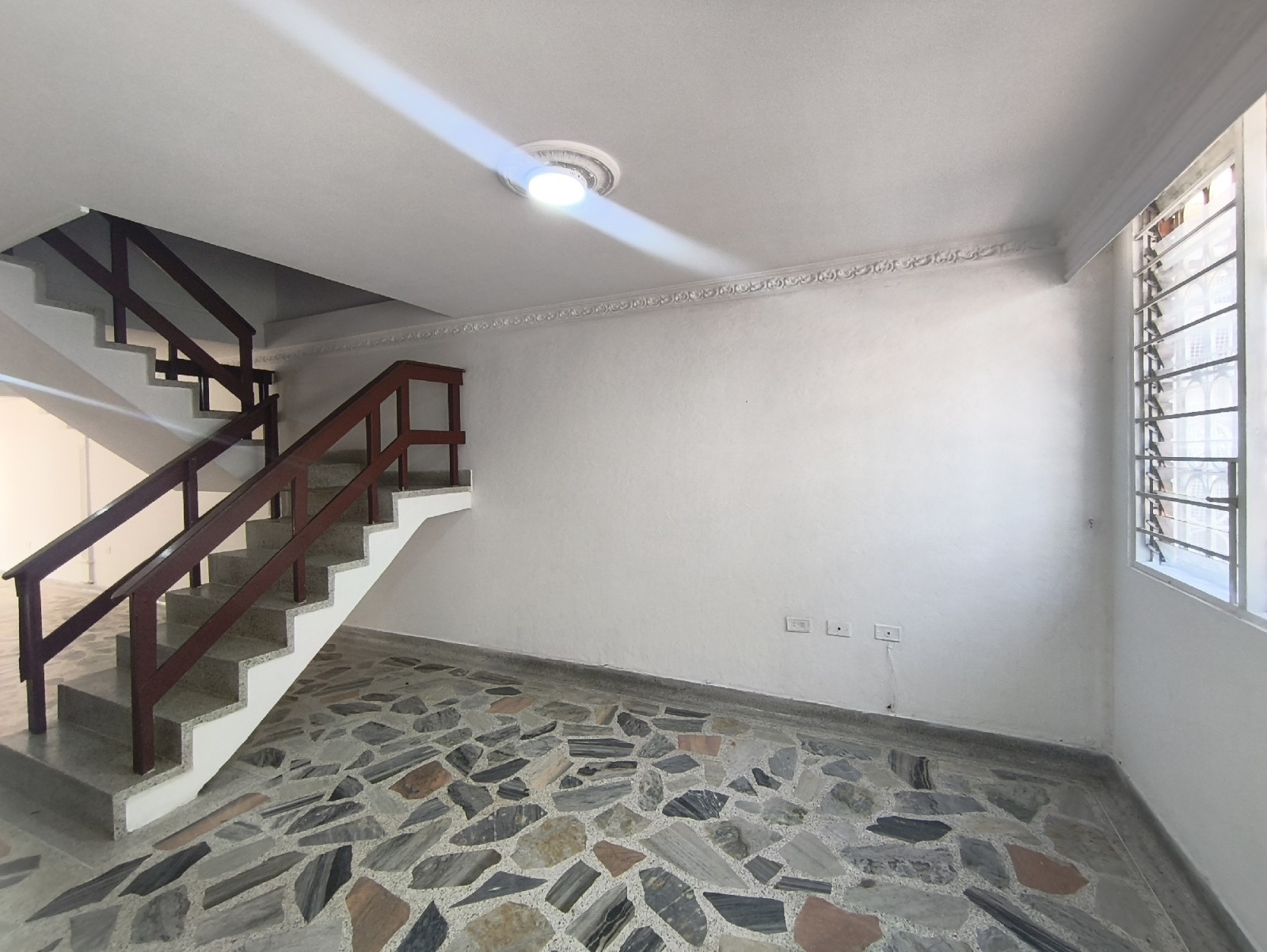 CASA Calle 2AN # 1E - 106 (FB), Centro, Cúcuta