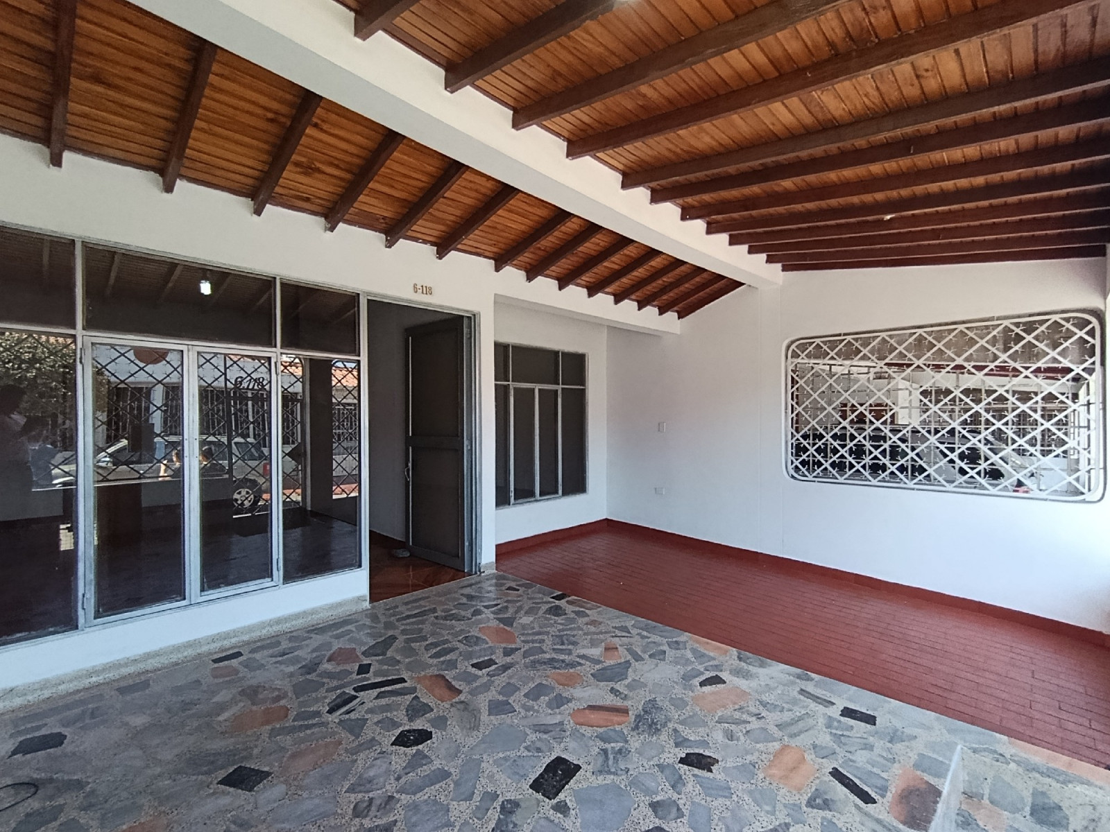 House for rent in Cúcuta