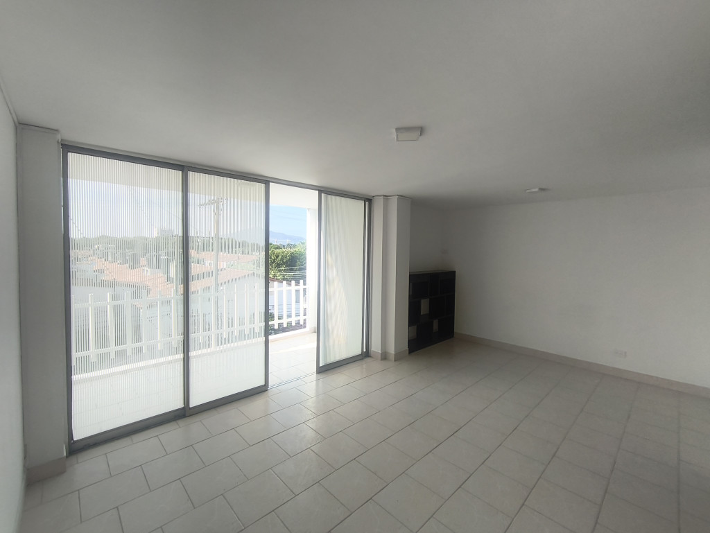 Apartment for rent in Cúcuta