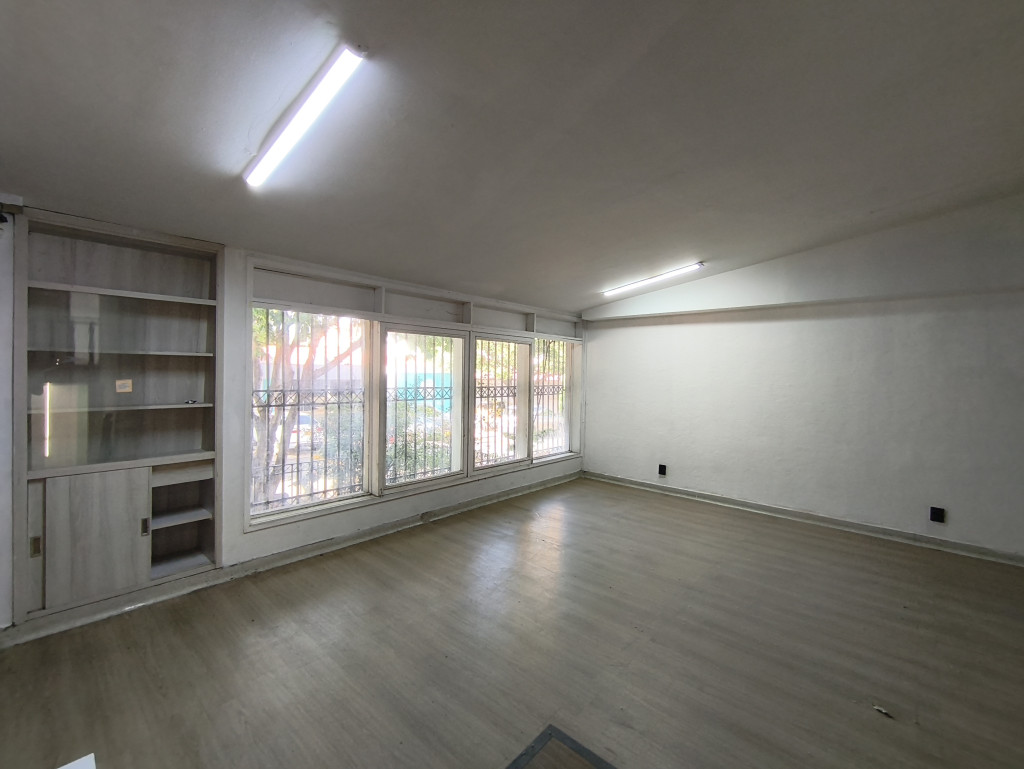 House for rent in Cúcuta