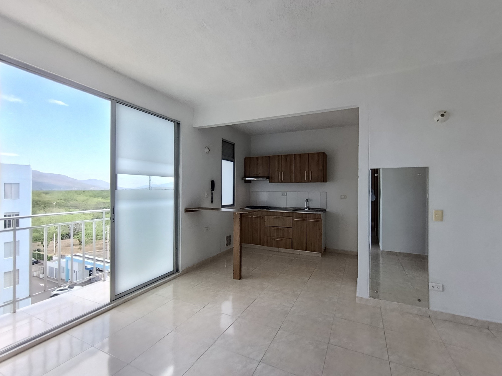 APARTAMENTO Avenida 8 # 11 - 46, Prados Del Este, Cúcuta
