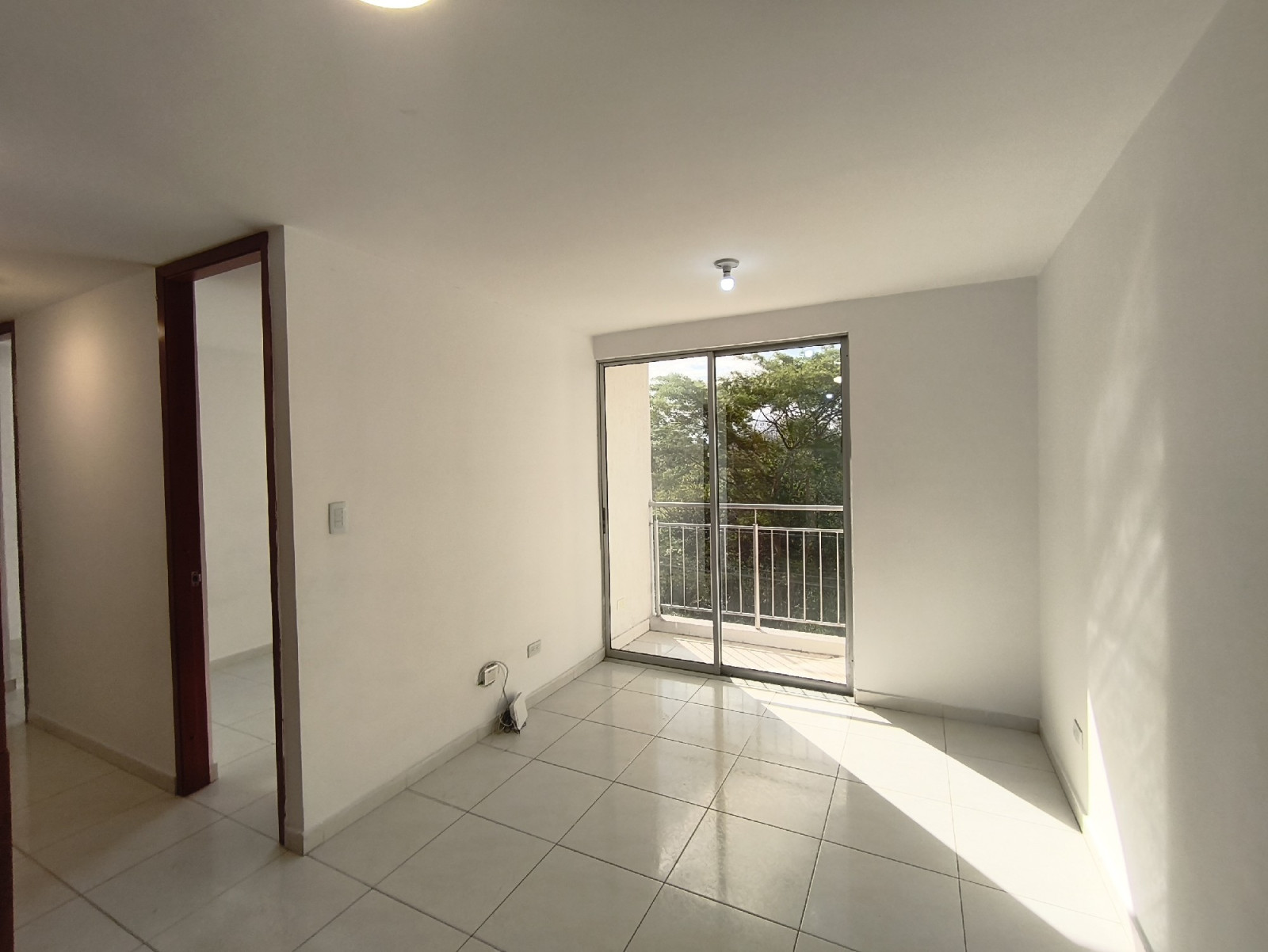 APARTAMENTO Calle 6 # 0 - 161, Prados Del Este, Cúcuta