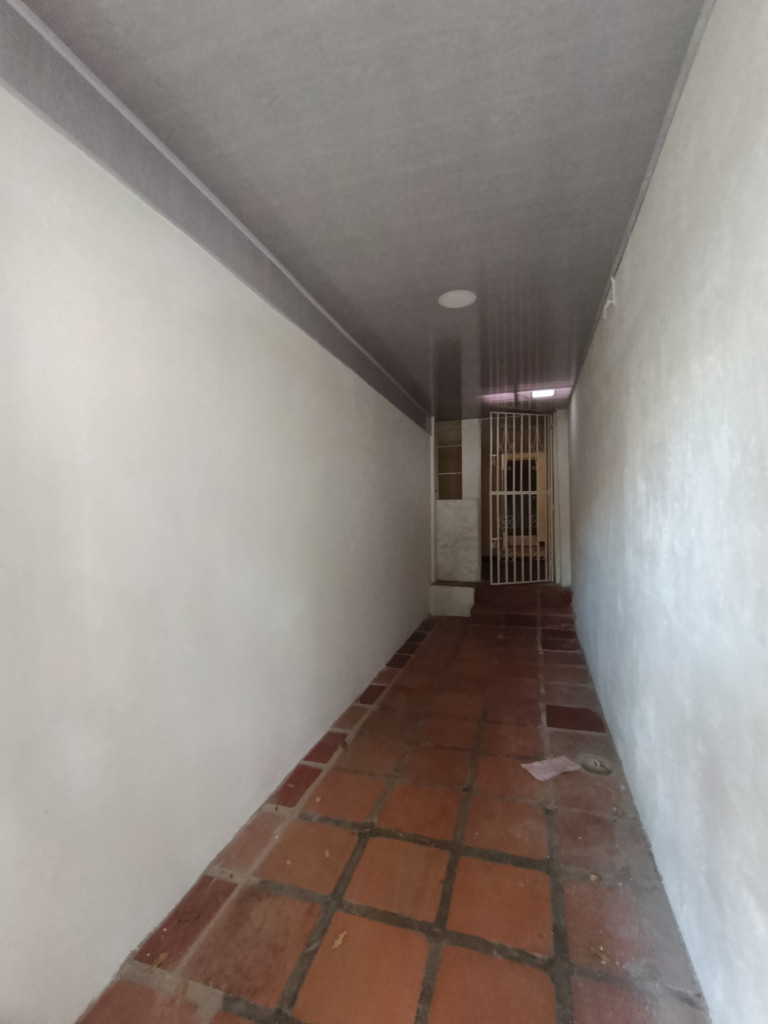 Apartment for rent in Cúcuta