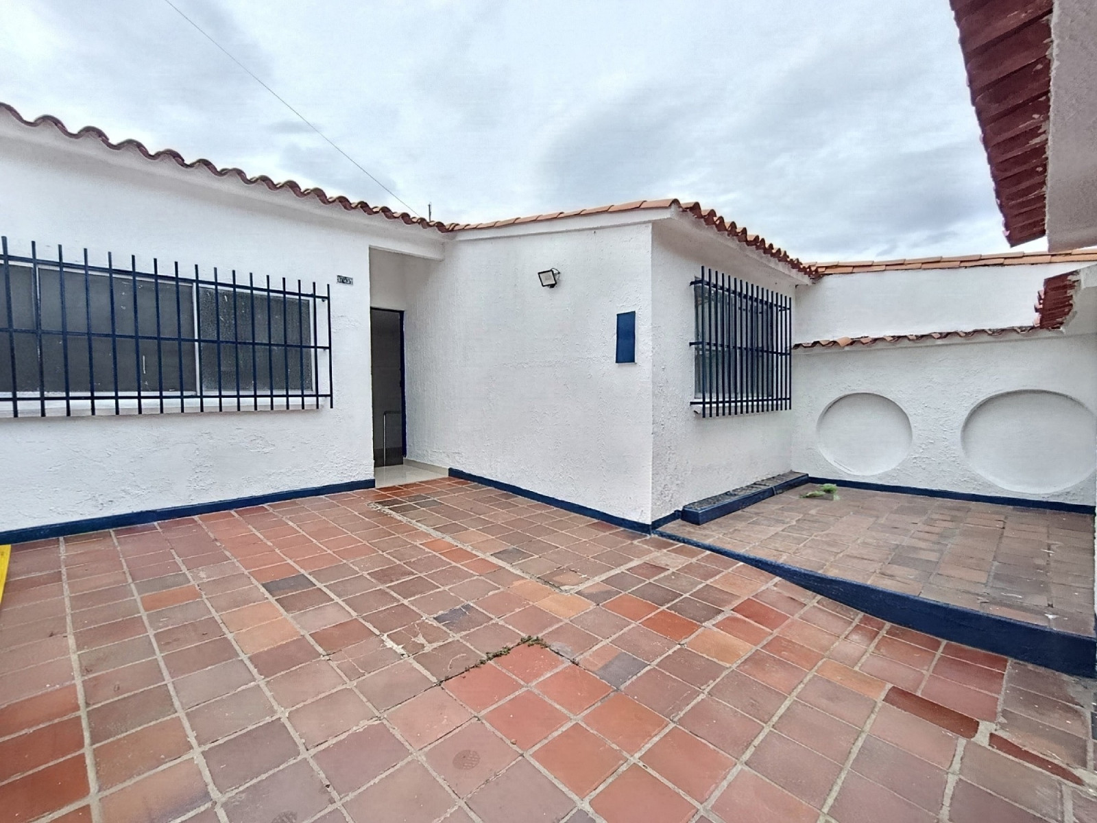 House for rent in Cúcuta