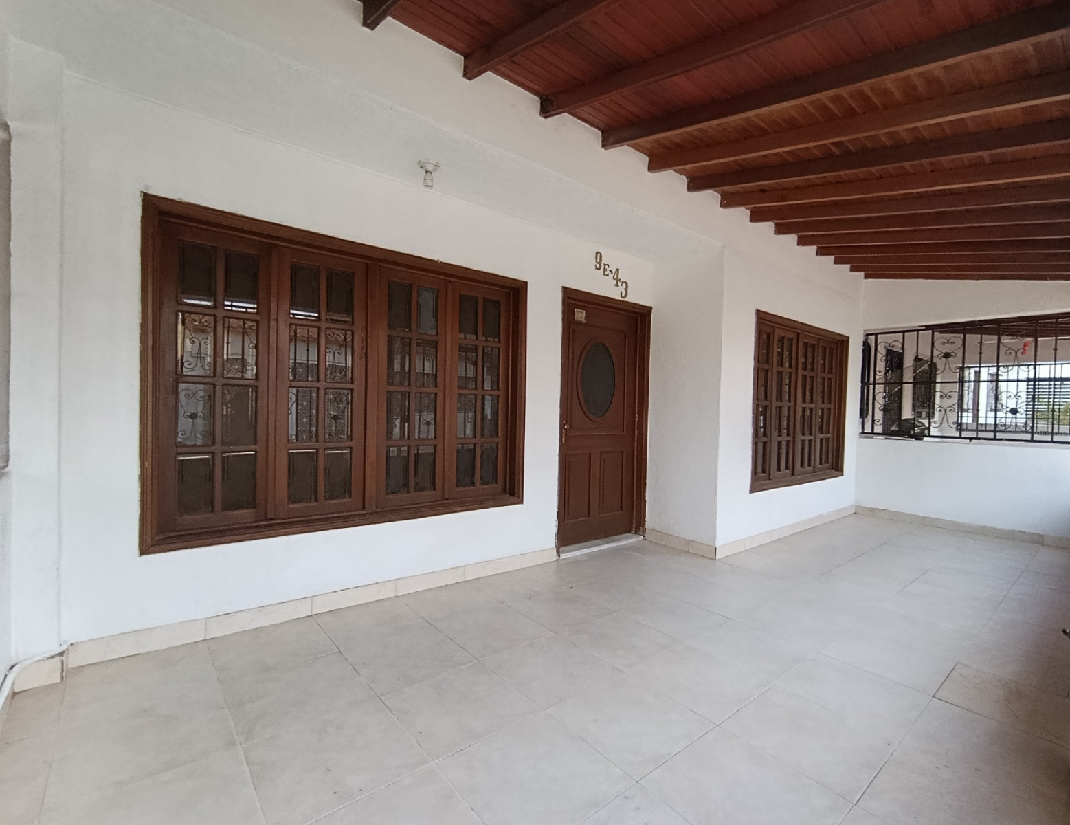 House for rent in Cúcuta