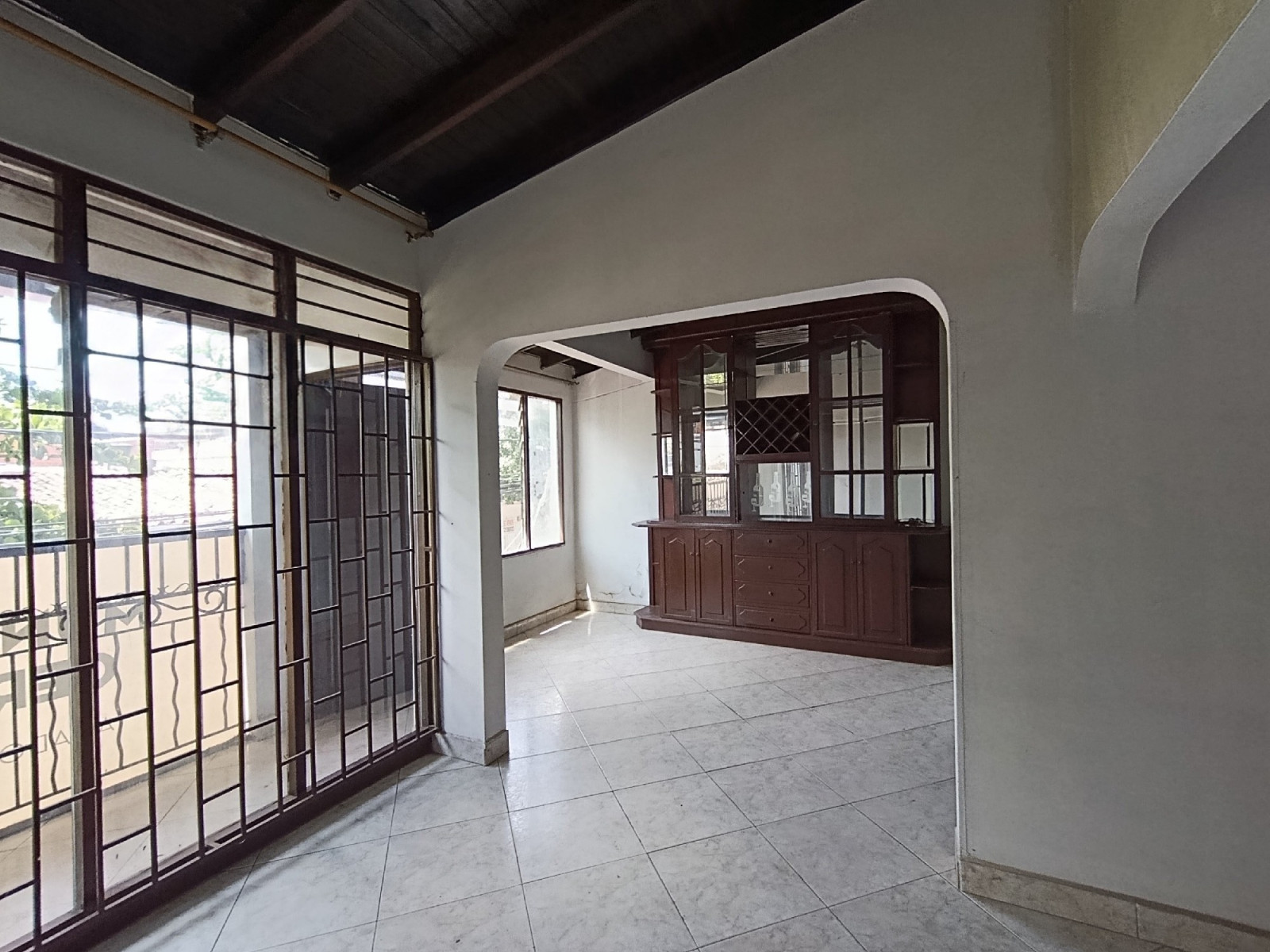 Apartment for rent in Cúcuta
