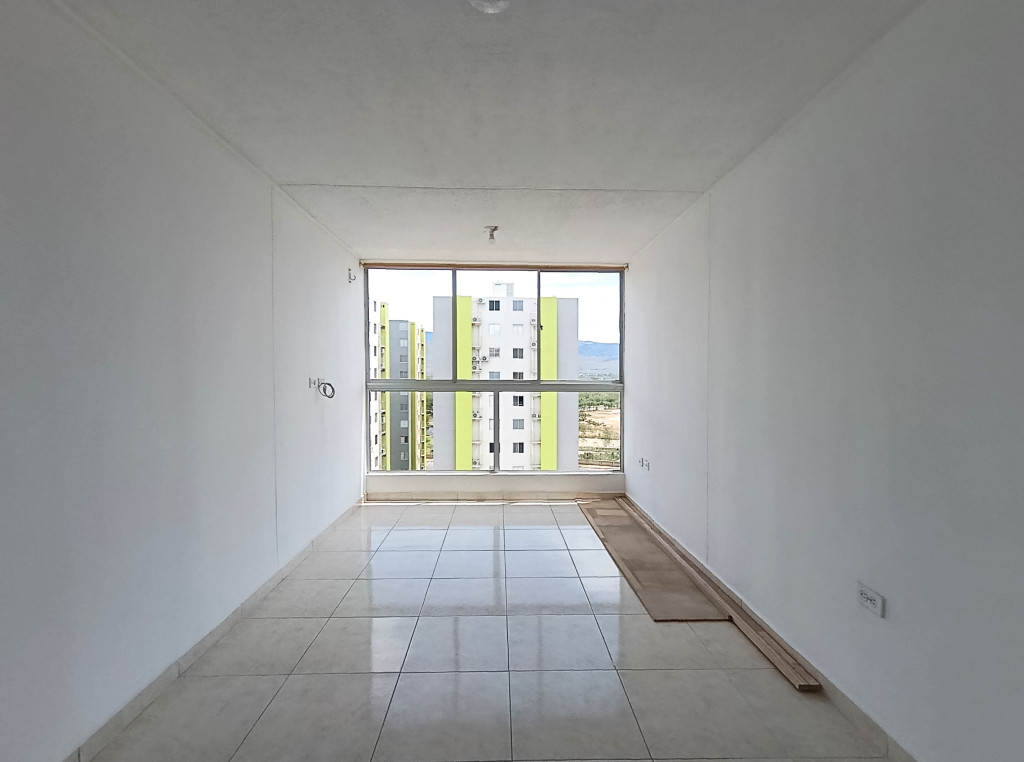APARTAMENTO Avenida 2 # 16 - 116, Centro, Cúcuta