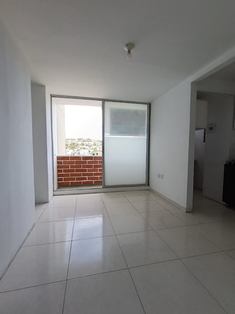 Apartment for rent in Cúcuta