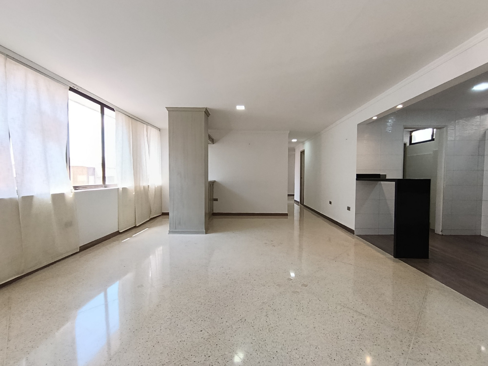 APARTAMENTO Calle 14A # 4E - 74, Centro, Cúcuta