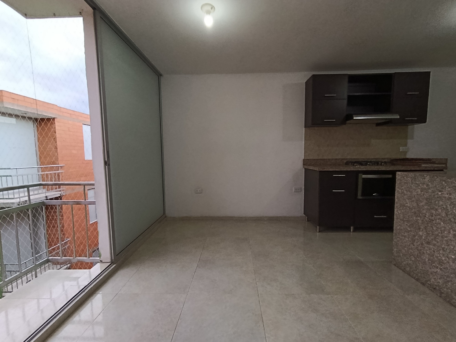 APARTAMENTO Avenida 28 # 19 - 70, Centro, Cúcuta