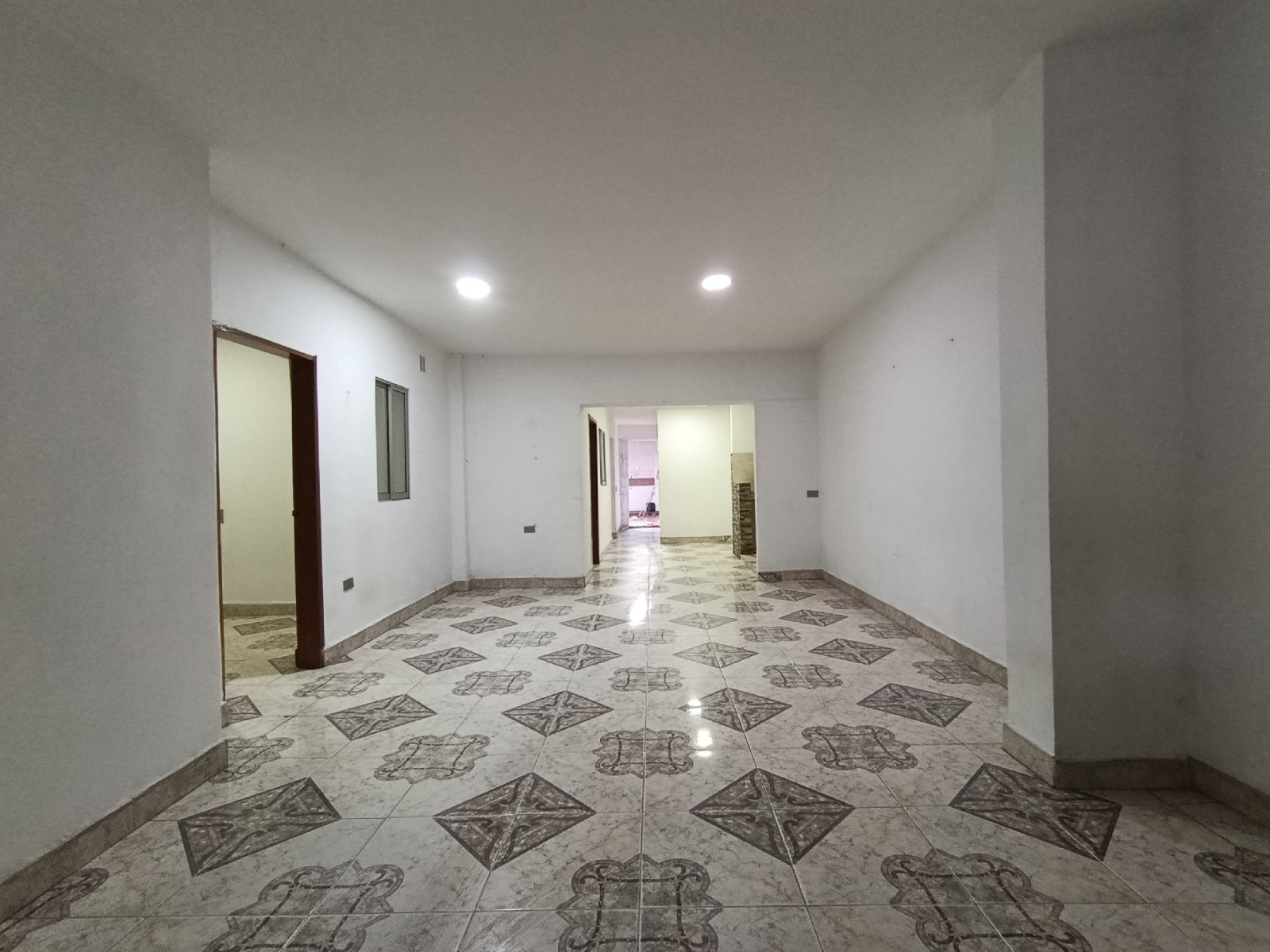 House for rent in Cúcuta