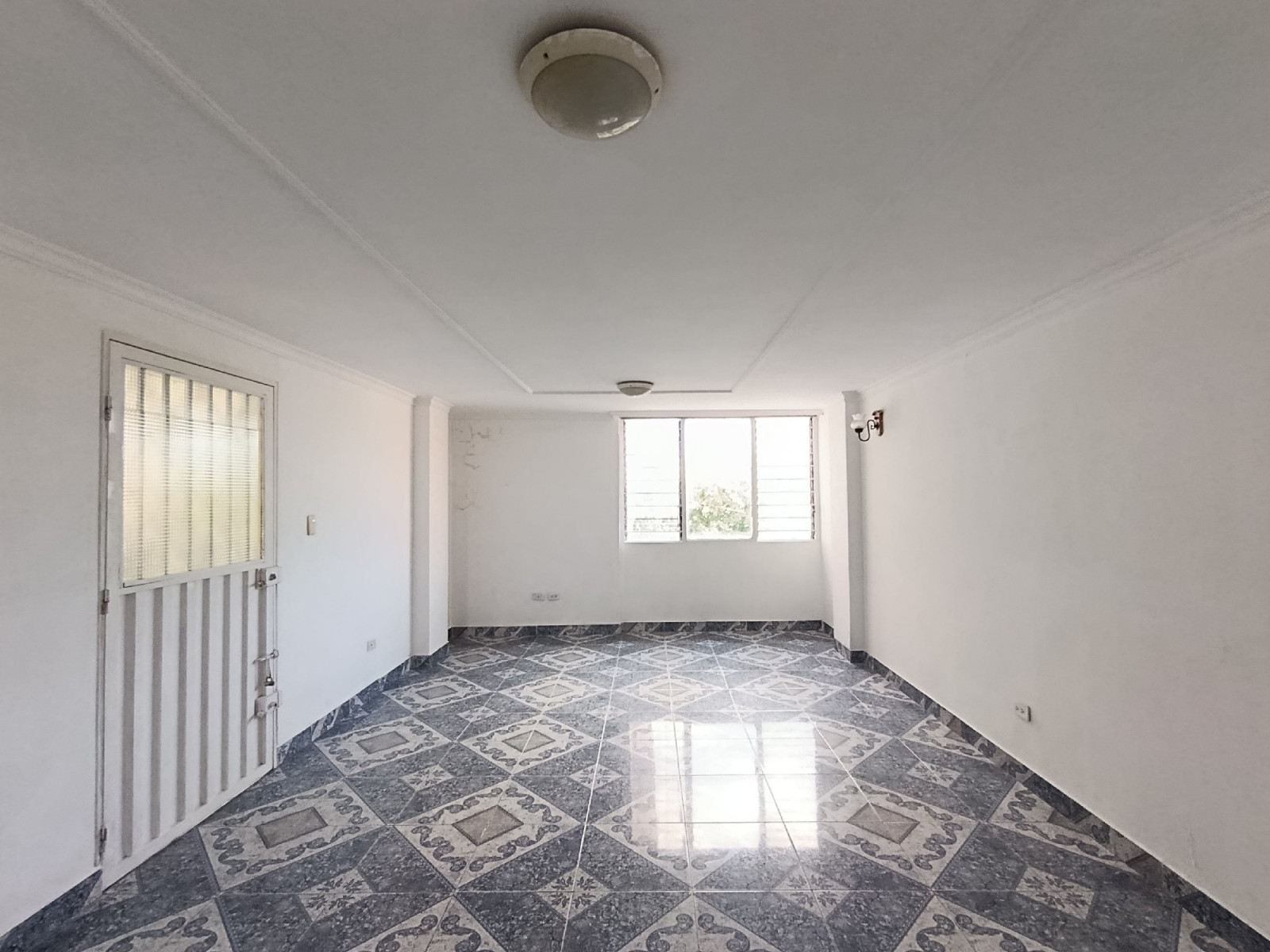 Apartment for rent in Cúcuta